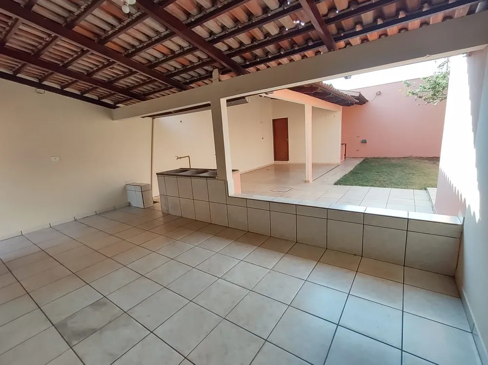 Casa, 3 quartos, 230 m² - Foto 7