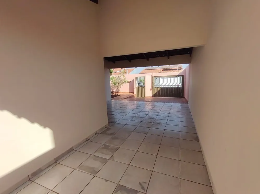 Casa, 3 quartos, 230 m² - Foto 8