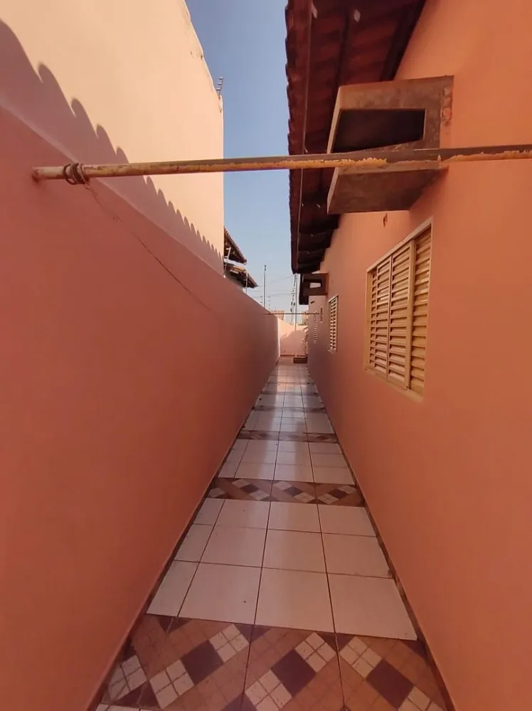 Casa, 3 quartos, 230 m² - Foto 9
