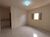 Casa, 3 quartos, 230 m² - Foto 2