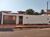 Casa, 3 quartos, 230 m² - Foto 1