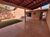 Casa, 3 quartos, 230 m² - Foto 4