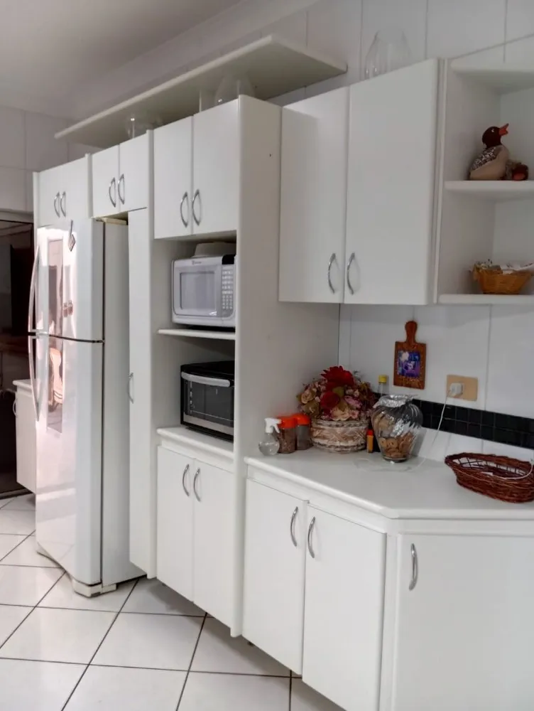 Casa, 3 quartos, 280 m² - Foto 5
