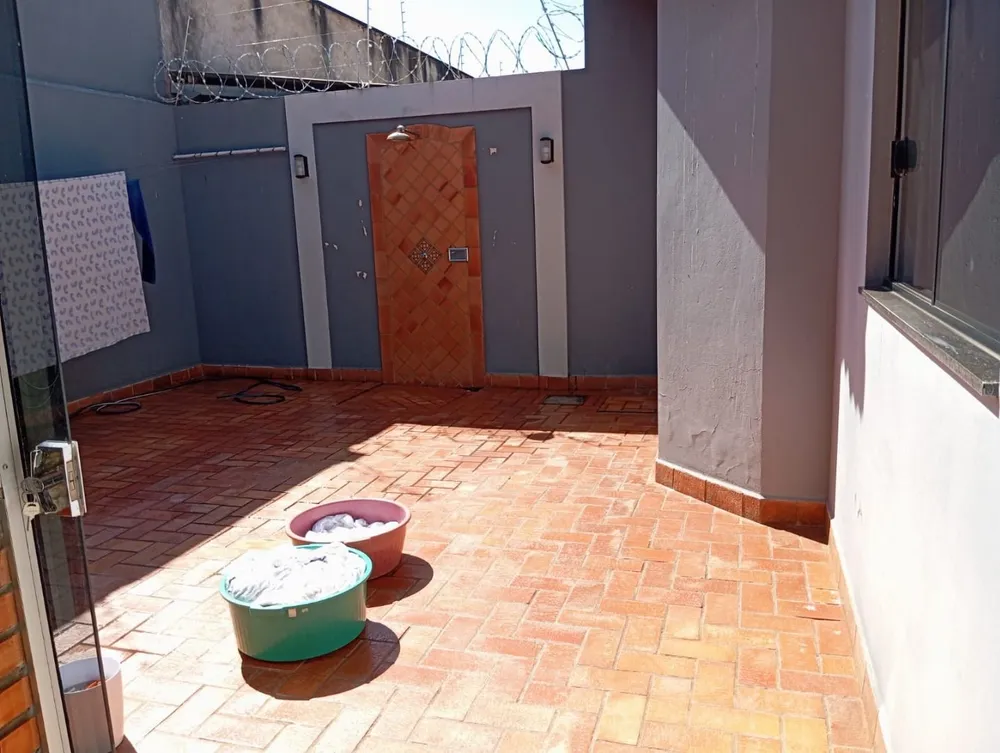 Casa, 3 quartos, 280 m² - Foto 11