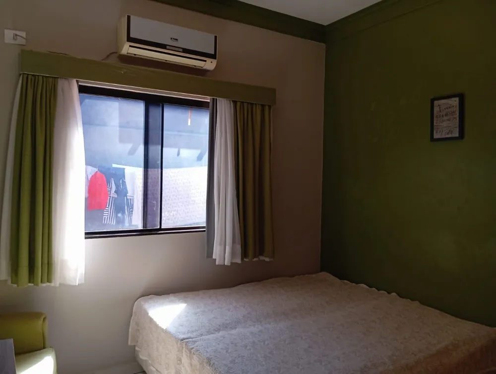Casa, 3 quartos, 280 m² - Foto 9