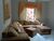 Casa, 3 quartos, 280 m² - Foto 1