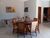Casa, 3 quartos, 280 m² - Foto 2