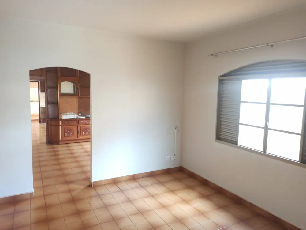 Casa, 3 quartos, 190 m² - Foto 4