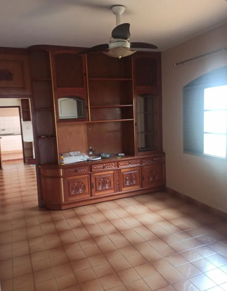 Casa, 3 quartos, 190 m² - Foto 5