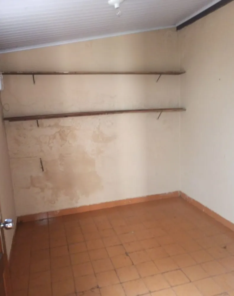 Casa, 3 quartos, 190 m² - Foto 8