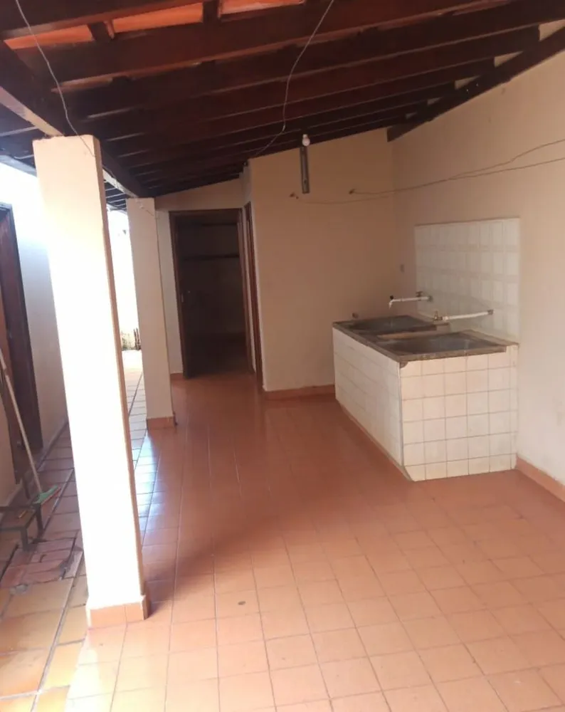 Casa, 3 quartos, 190 m² - Foto 9
