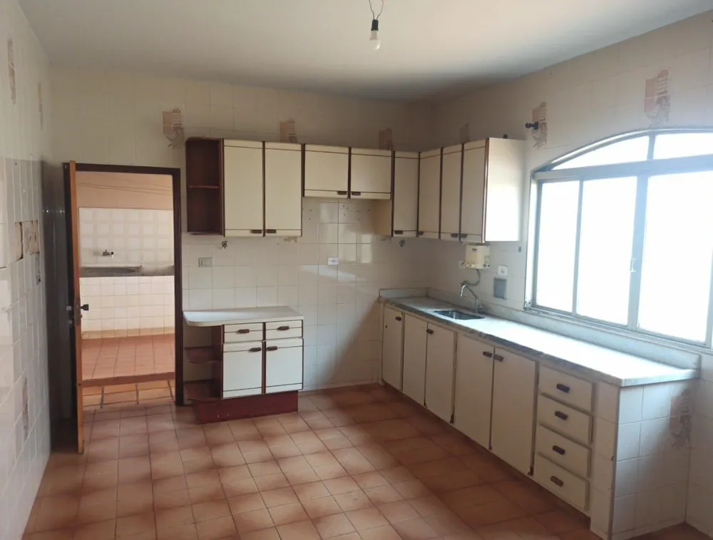 Casa, 3 quartos, 190 m² - Foto 7