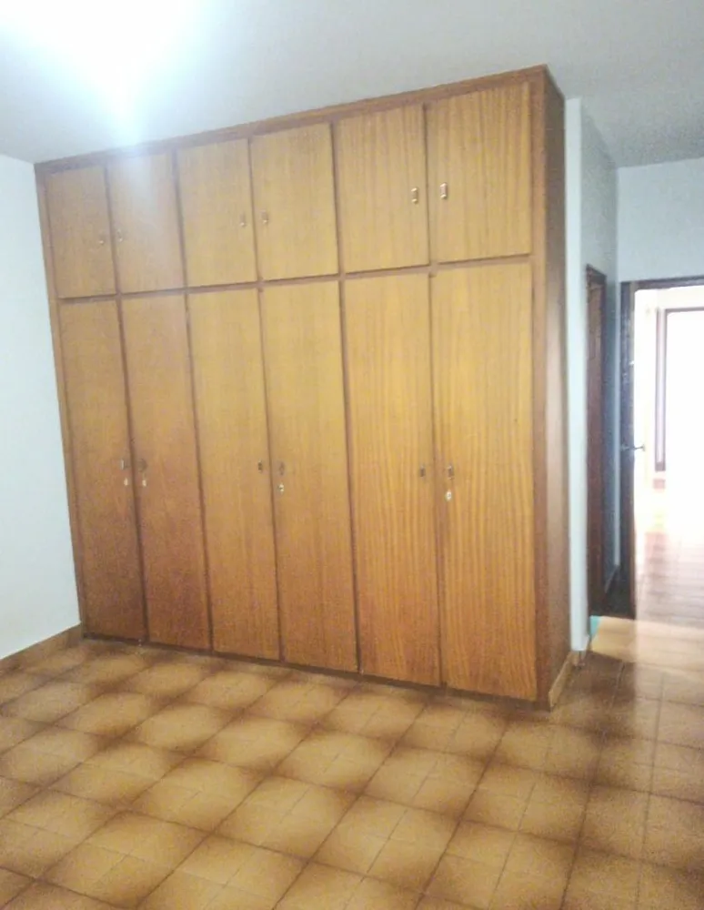 Casa, 3 quartos, 190 m² - Foto 3