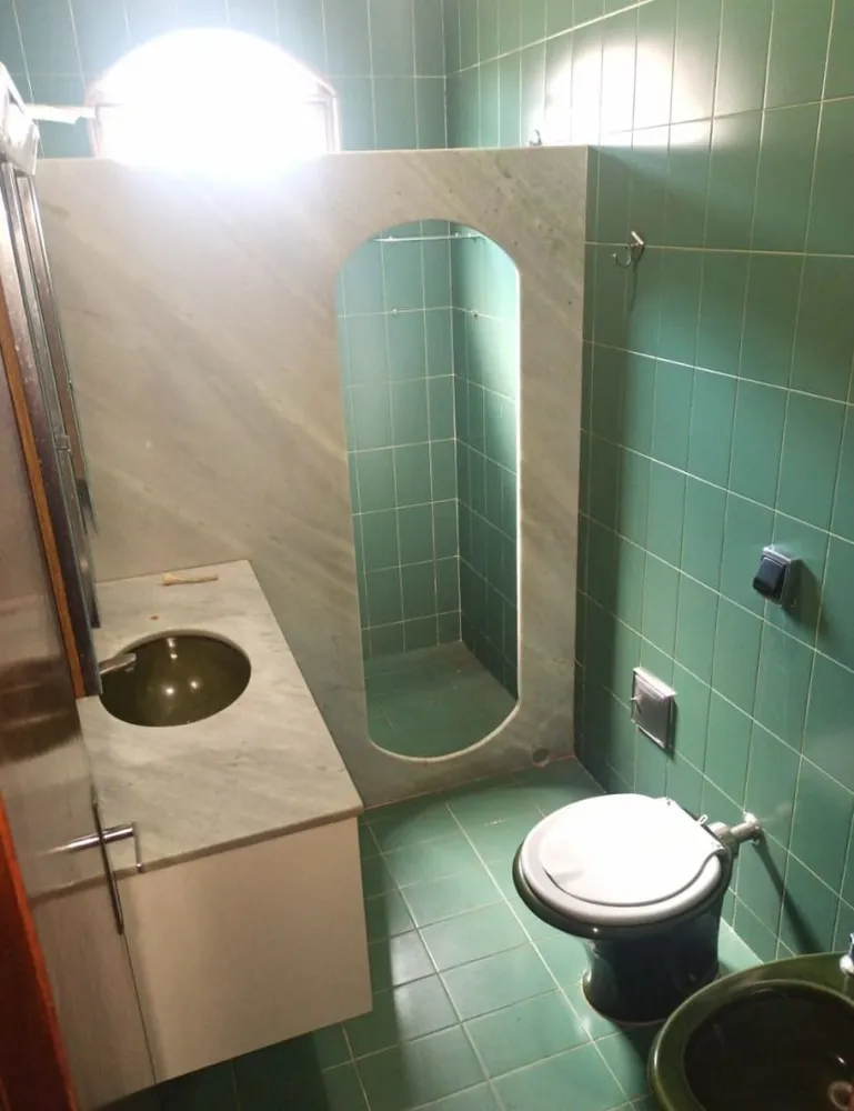 Casa, 3 quartos, 190 m² - Foto 6