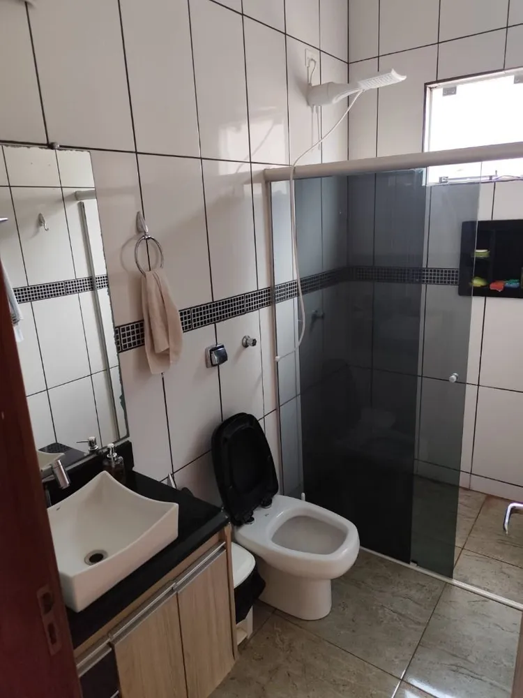 Casa, 2 quartos, 120 m² - Foto 4
