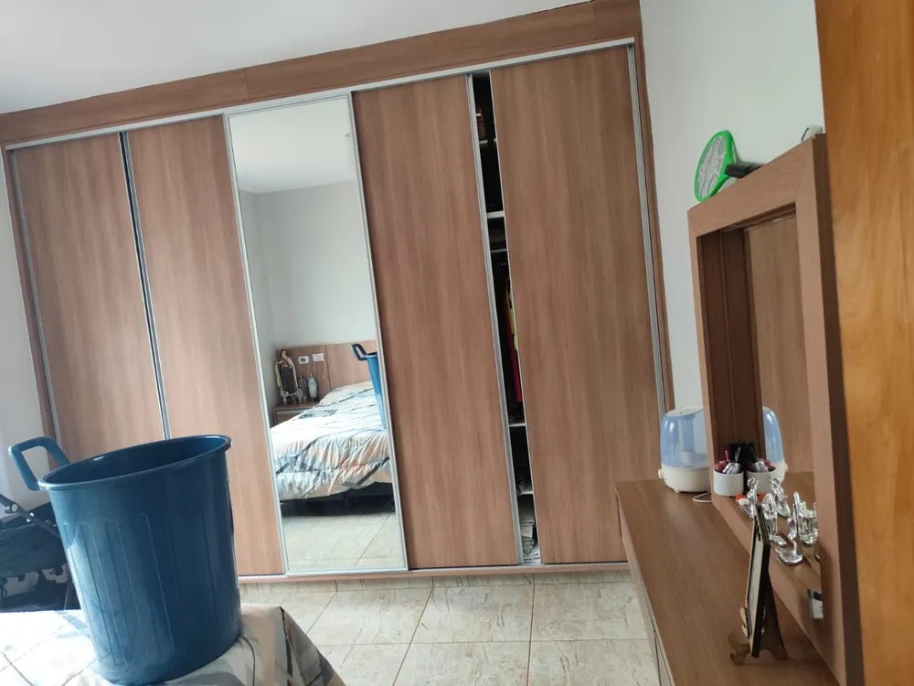 Casa, 2 quartos, 120 m² - Foto 7