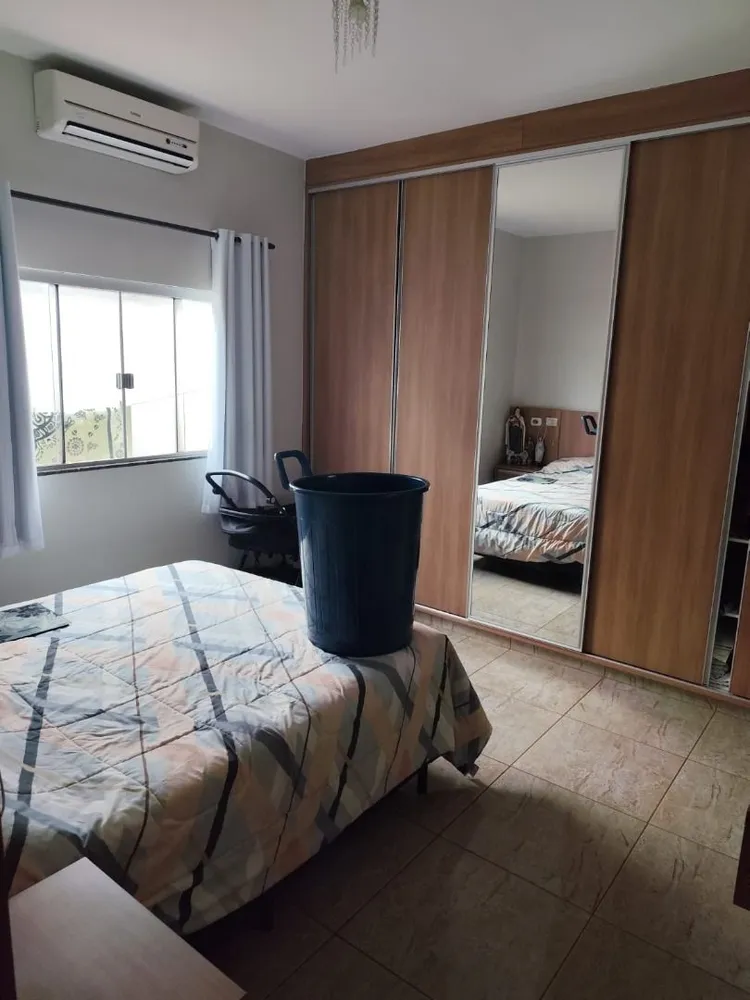Casa, 2 quartos, 120 m² - Foto 6