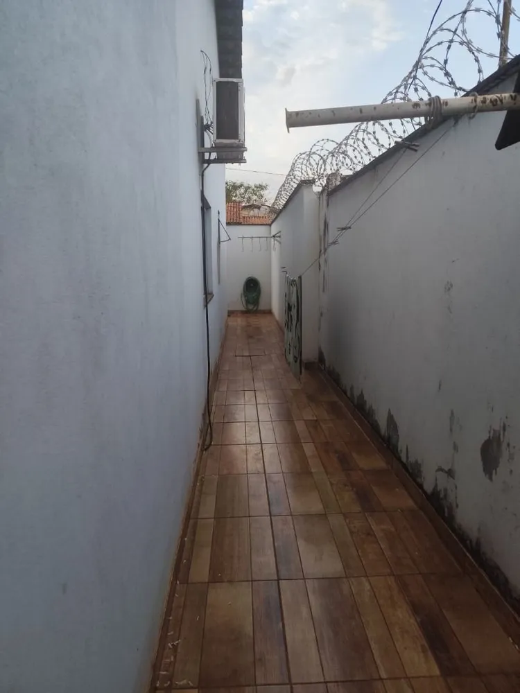 Casa, 2 quartos, 120 m² - Foto 11
