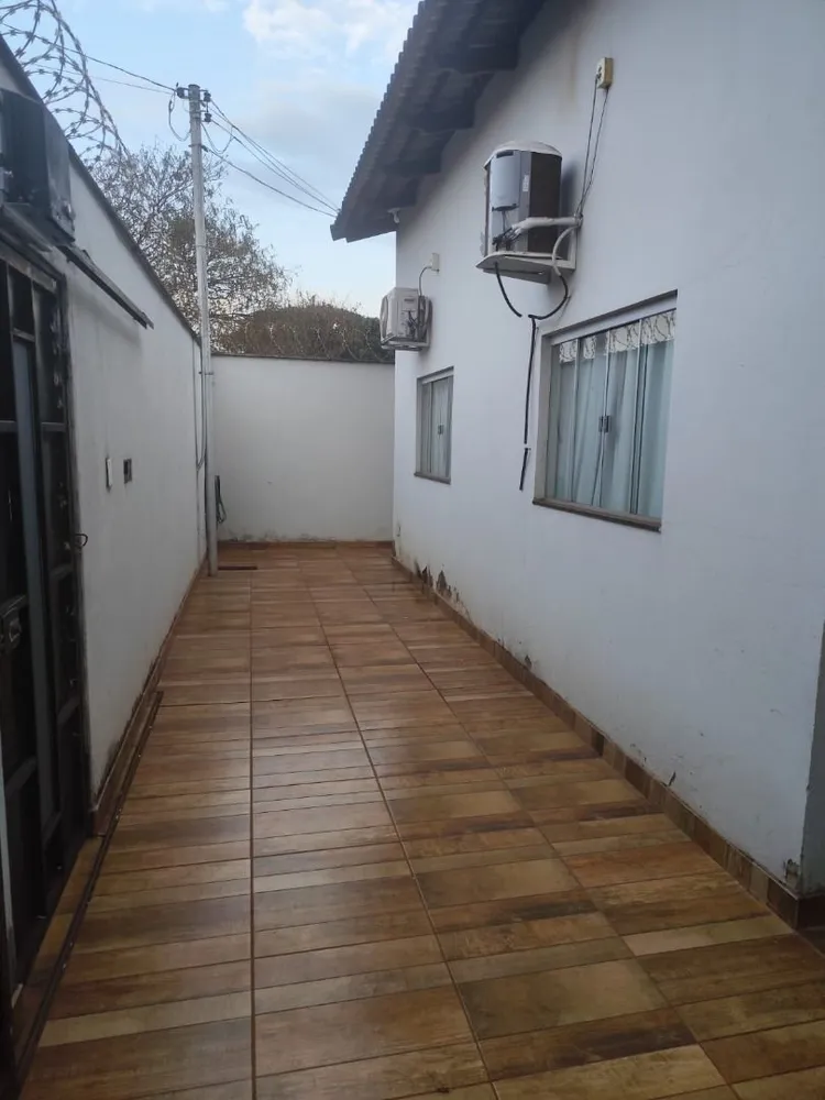 Casa, 2 quartos, 120 m² - Foto 12