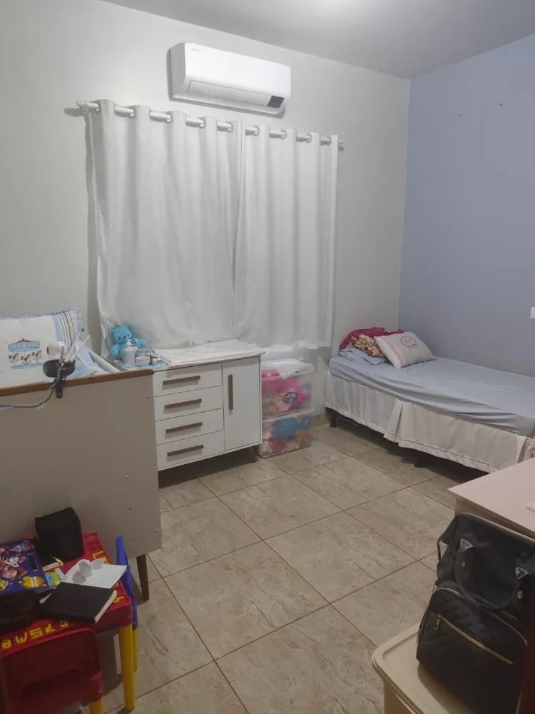 Casa, 2 quartos, 120 m² - Foto 10