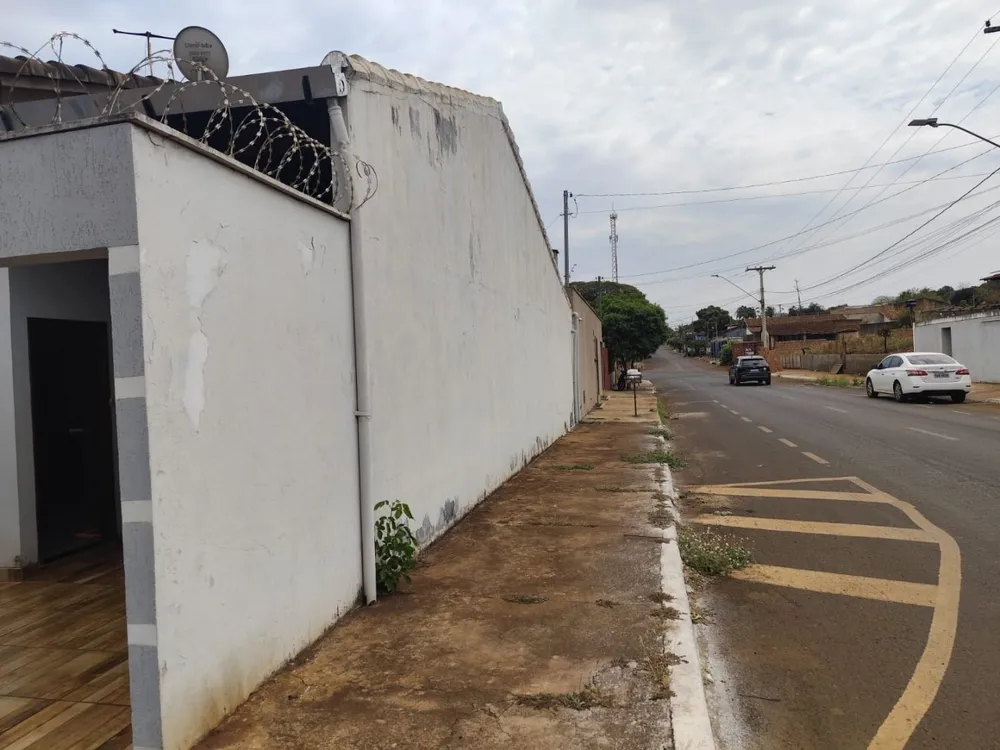 Casa, 2 quartos, 120 m² - Foto 2