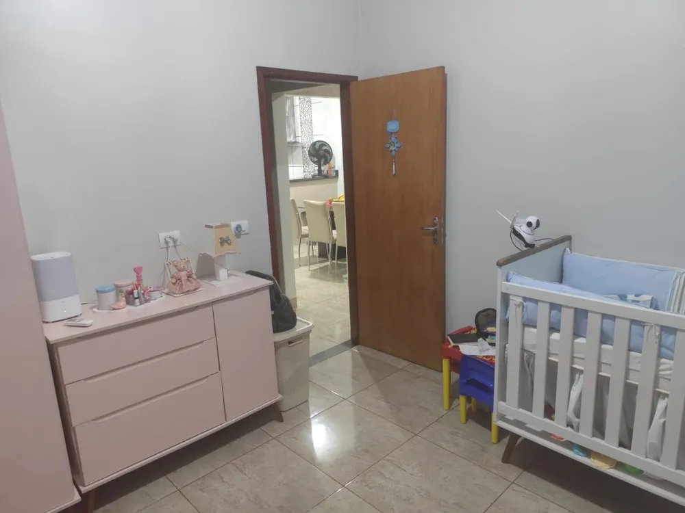Casa, 2 quartos, 120 m² - Foto 8