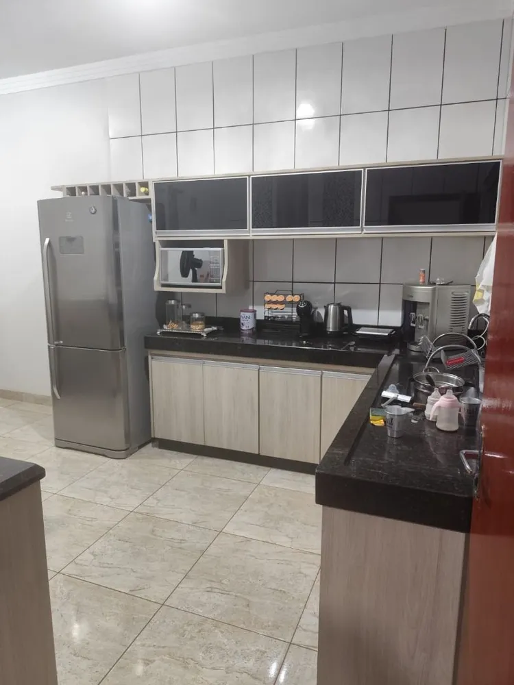 Casa, 2 quartos, 120 m² - Foto 5