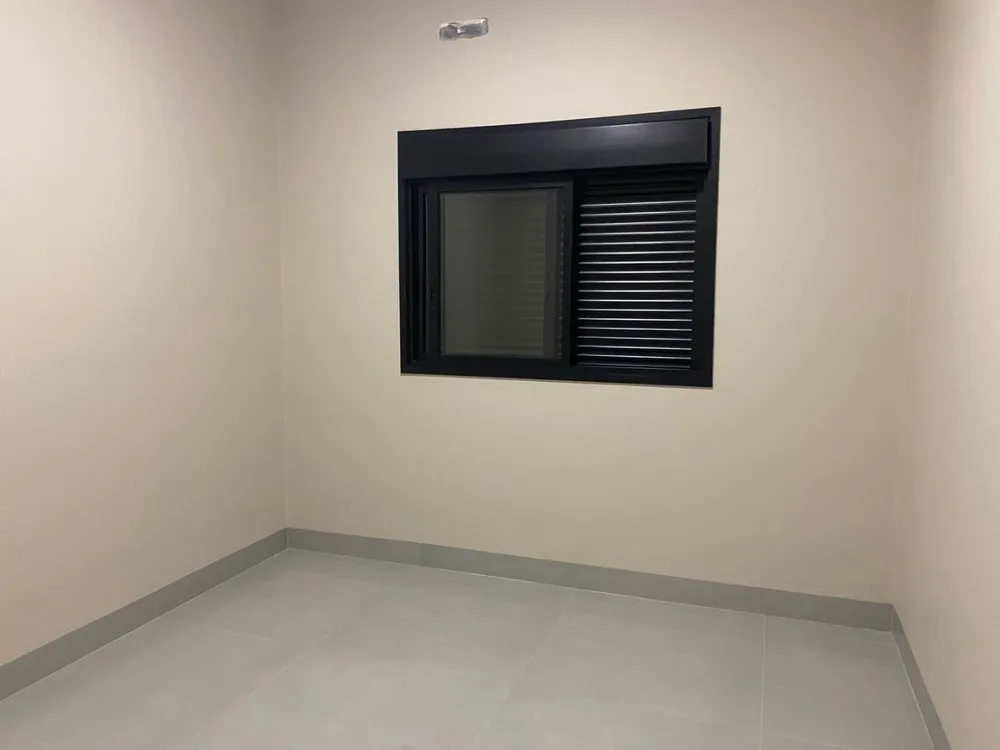 Casa, 3 quartos, 170 m² - Foto 6