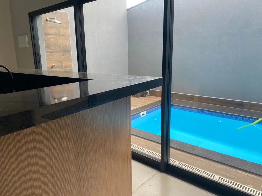 Casa, 3 quartos, 170 m² - Foto 2
