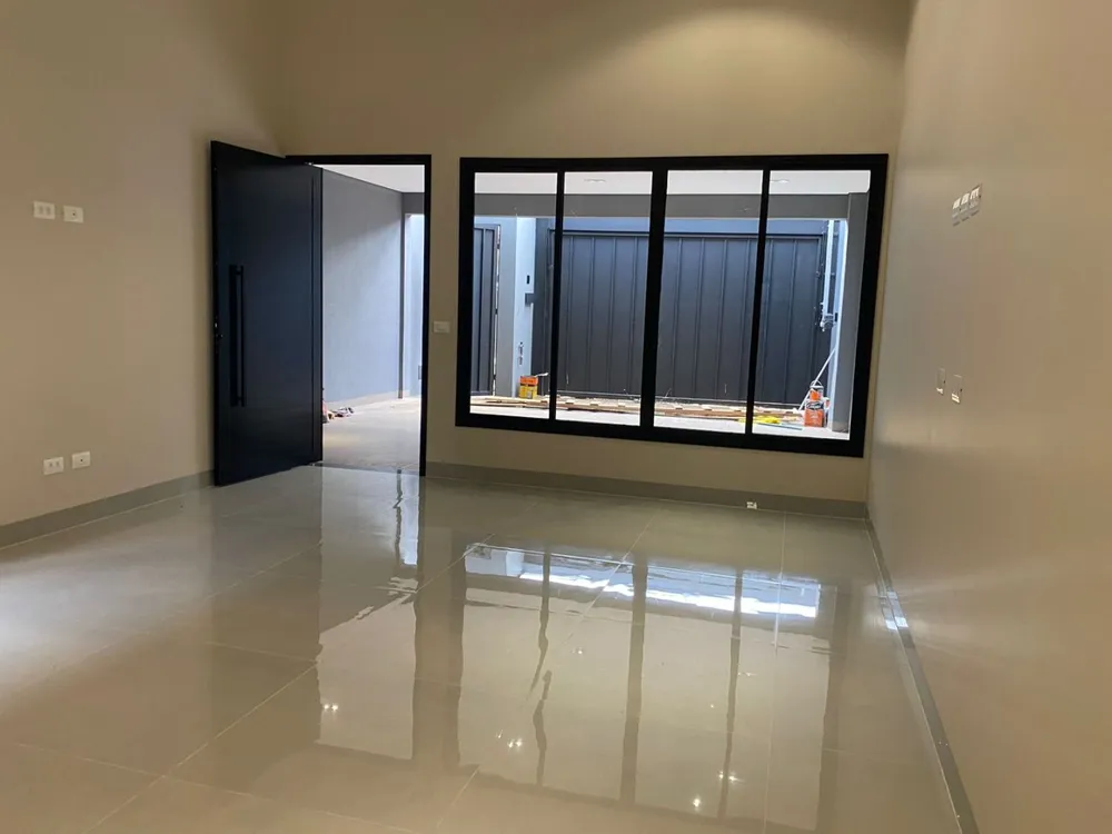 Casa, 3 quartos, 170 m² - Foto 1