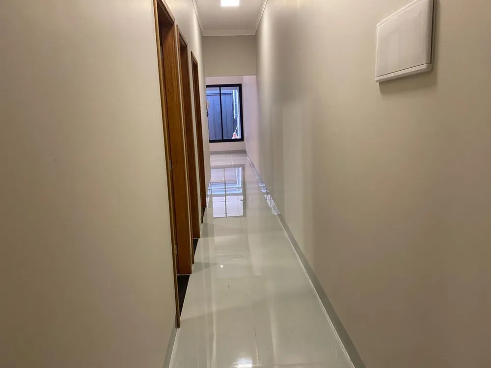 Casa, 3 quartos, 170 m² - Foto 7