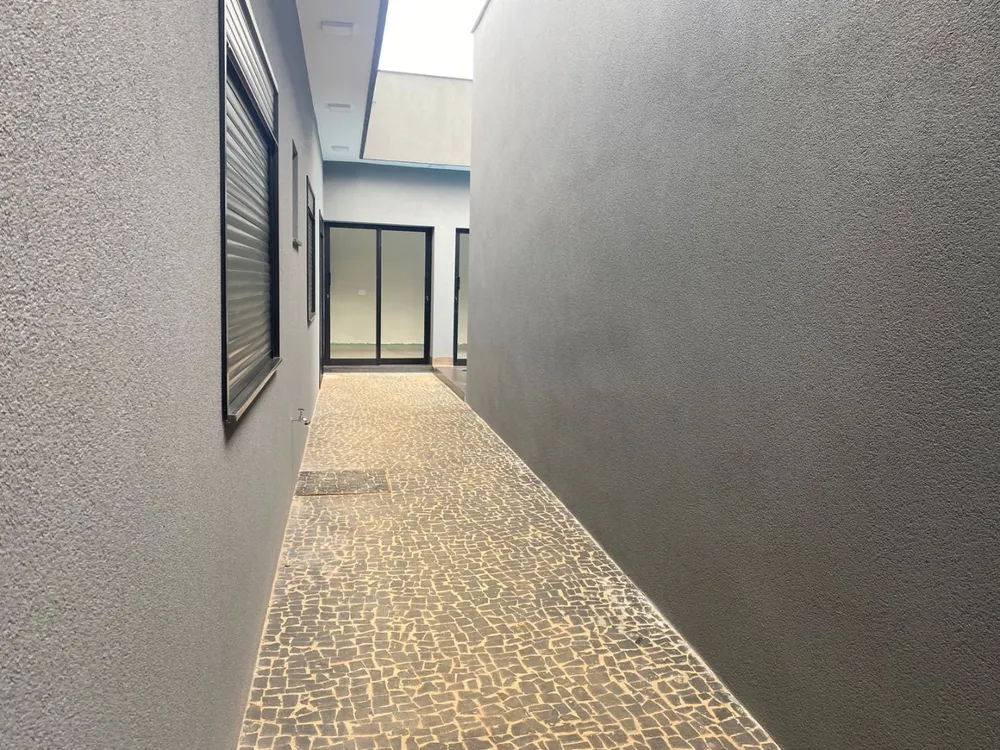 Casa, 3 quartos, 170 m² - Foto 8