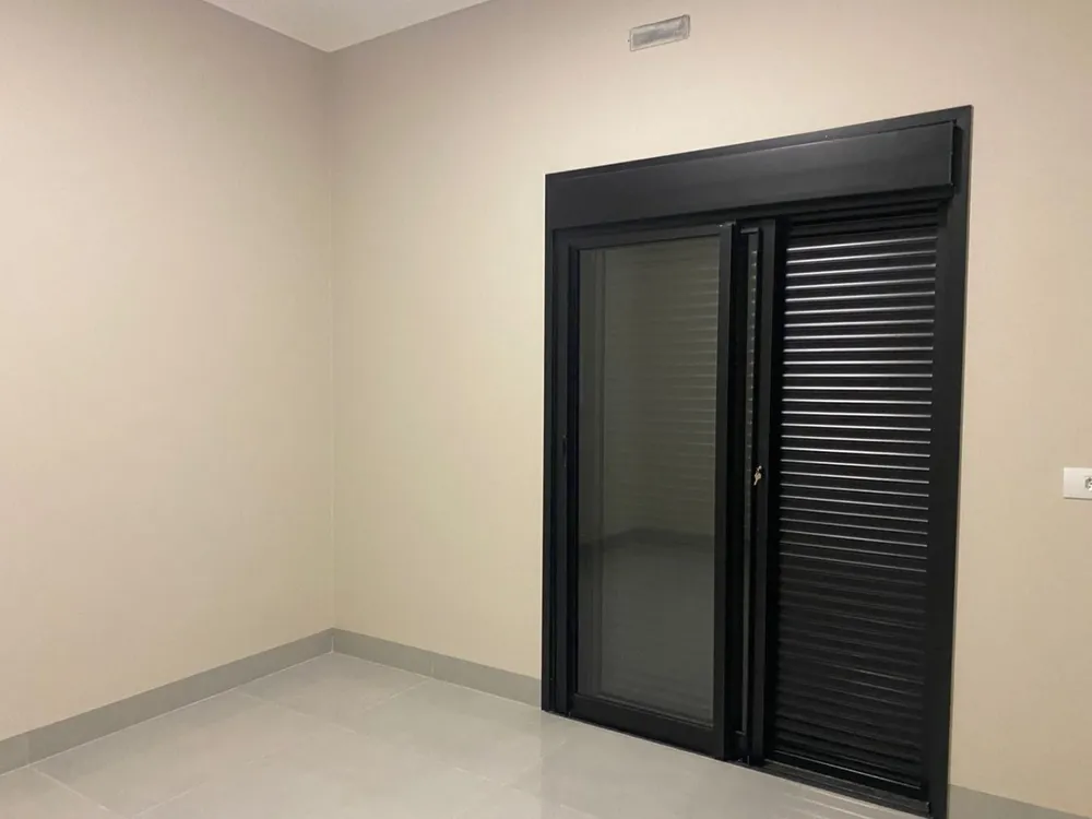 Casa, 3 quartos, 170 m² - Foto 5