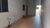 Casa, 3 quartos, 106 m² - Foto 1