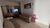 Casa, 3 quartos, 106 m² - Foto 2