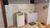 Casa, 3 quartos, 106 m² - Foto 3