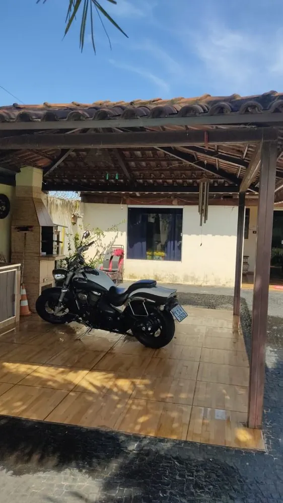 Casa, 3 quartos, 180 m² - Foto 7