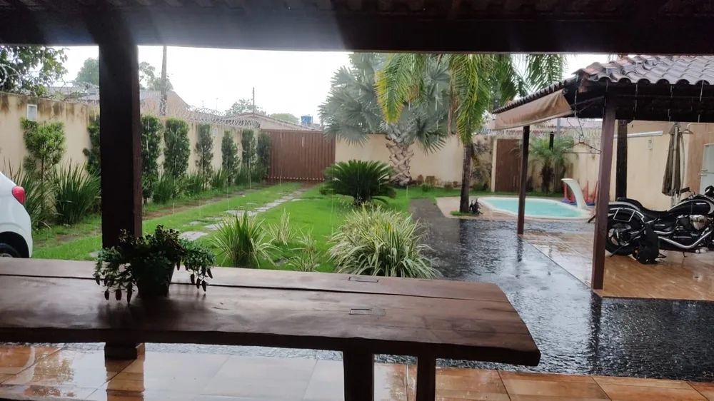 Casa, 3 quartos, 180 m² - Foto 6