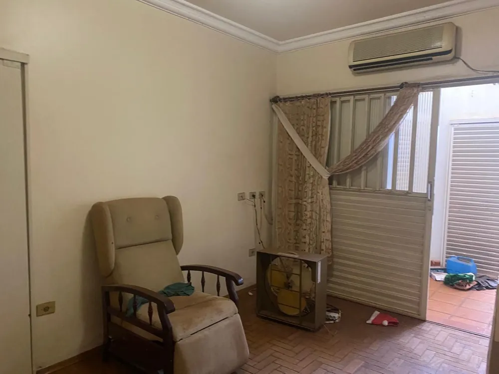 Casa, 3 quartos, 540 m² - Foto 4