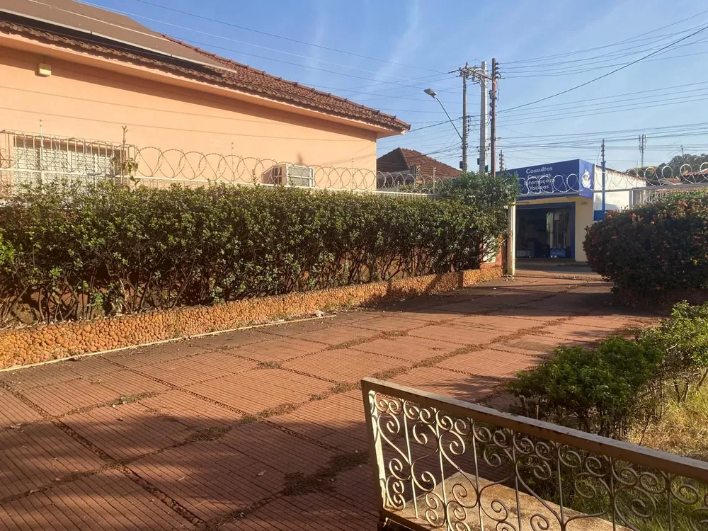 Casa, 3 quartos, 540 m² - Foto 6
