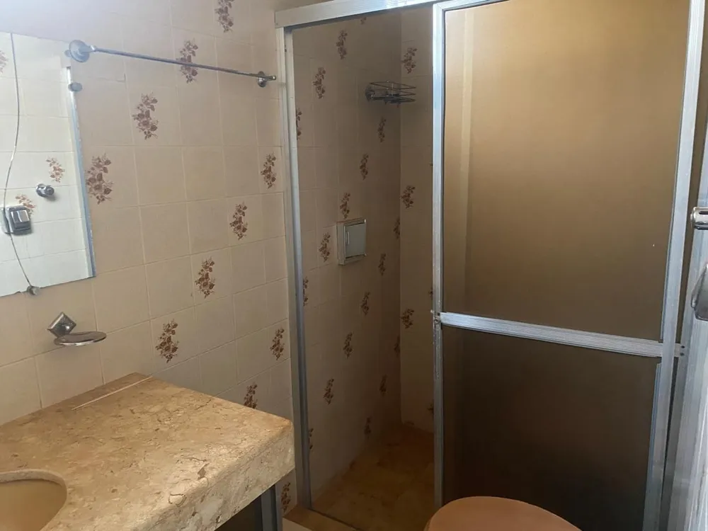 Casa, 3 quartos, 540 m² - Foto 5