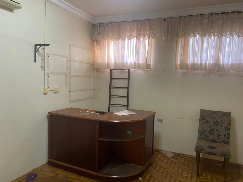 Casa, 3 quartos, 540 m² - Foto 7