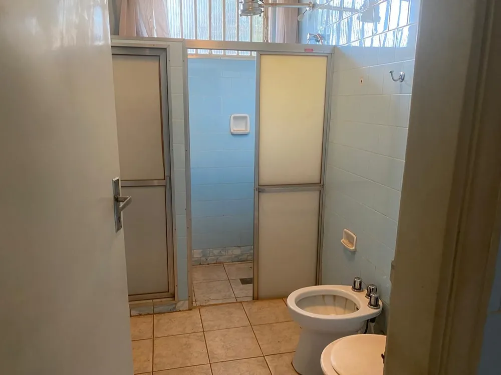 Casa, 3 quartos, 540 m² - Foto 9