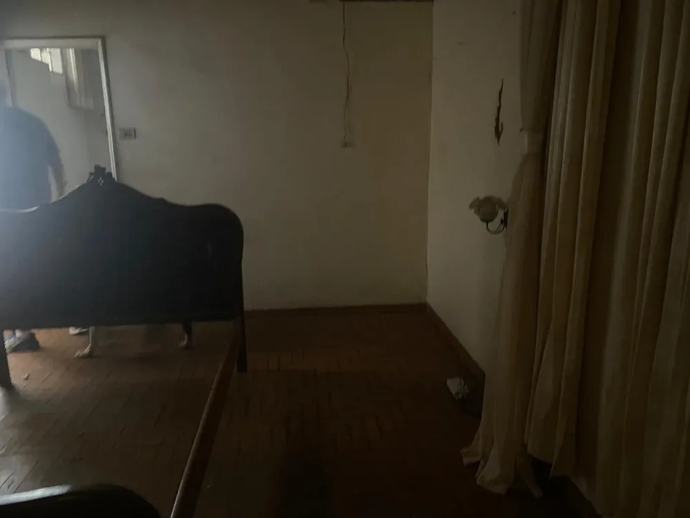 Casa, 3 quartos, 540 m² - Foto 12