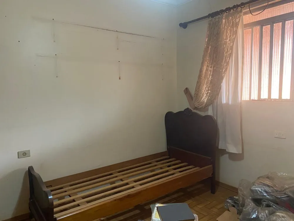 Casa, 3 quartos, 540 m² - Foto 11