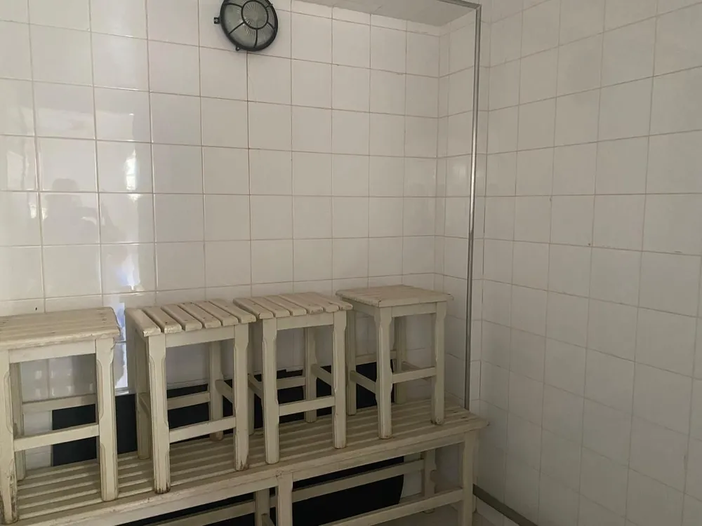 Casa, 3 quartos, 540 m² - Foto 8