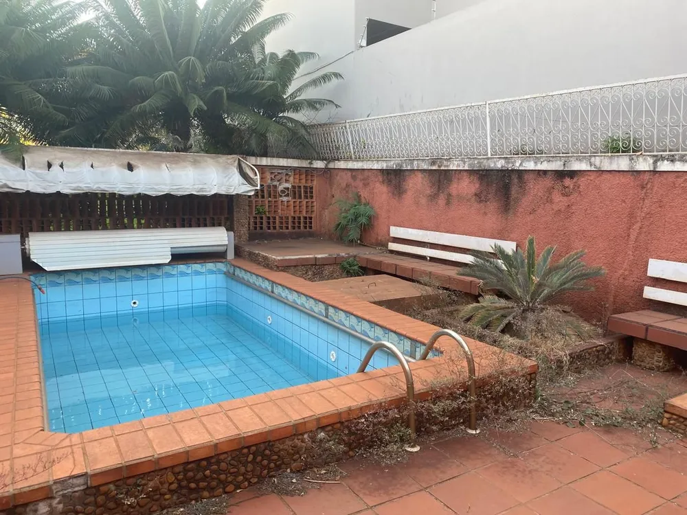 Casa, 3 quartos, 540 m² - Foto 3