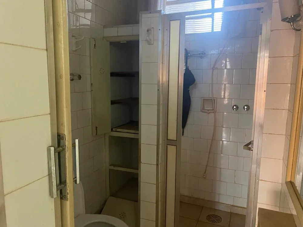 Casa, 3 quartos, 540 m² - Foto 1