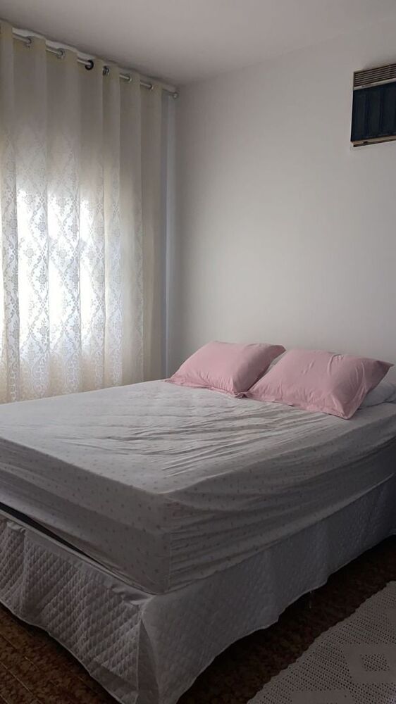 Casa, 4 quartos, 119 m² - Foto 3