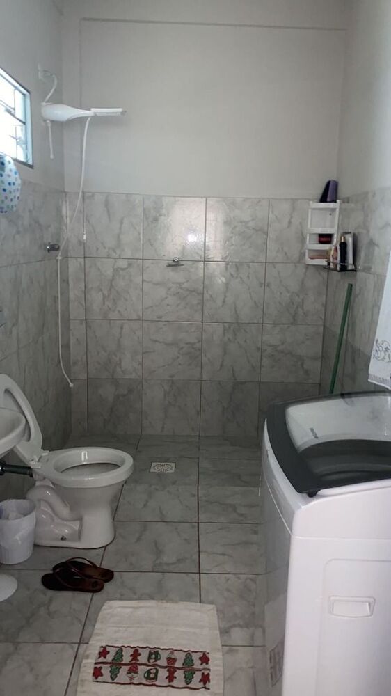 Casa, 4 quartos, 119 m² - Foto 4